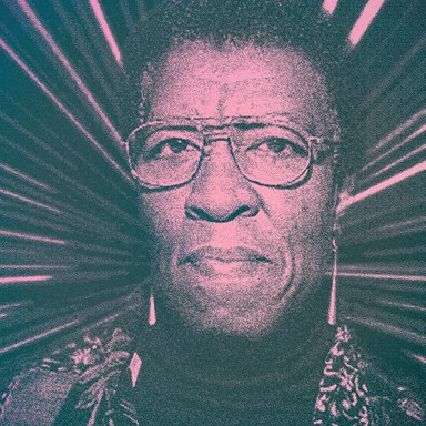 How Octavia Butler Told the Future - The Atlantic