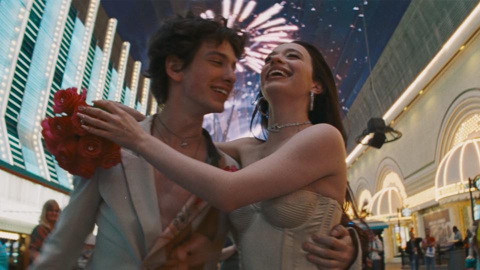 洋楽 Sean Baker American Street Idol R&B Sean Baker American Street Idol R&B