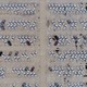 aerial photograph of thousands of parked cars