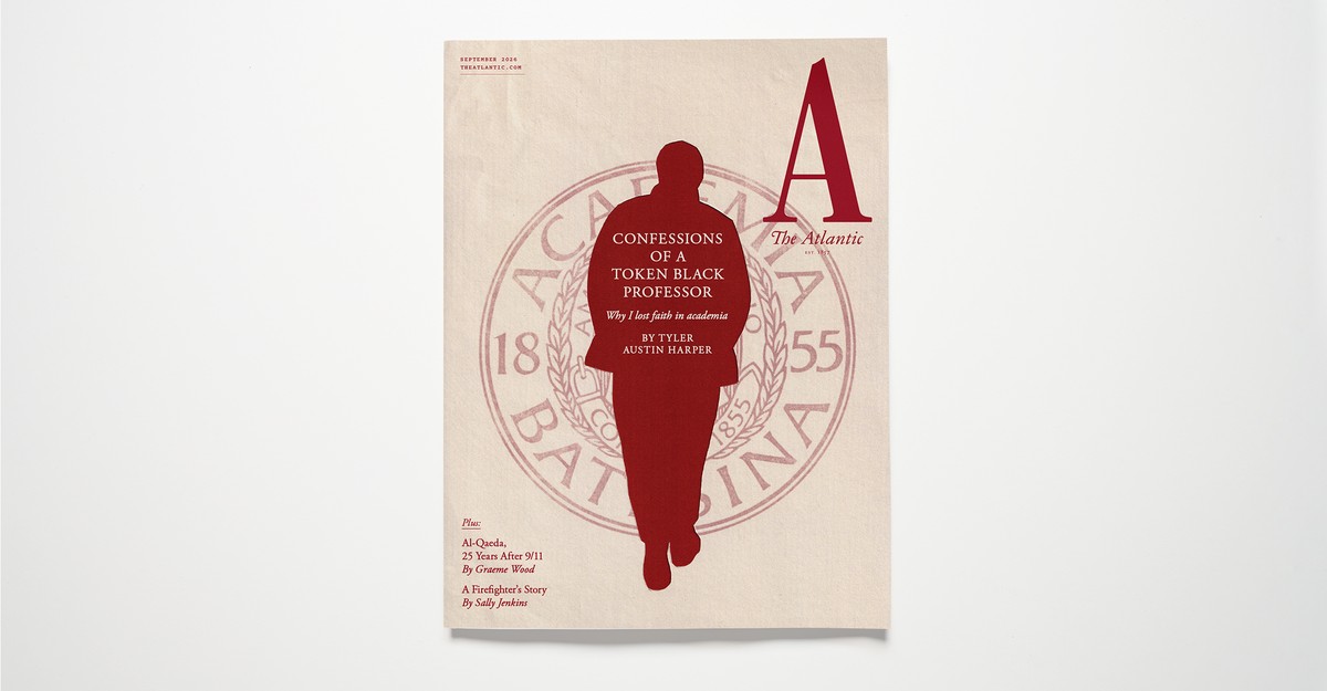 cdn.theatlantic.com image