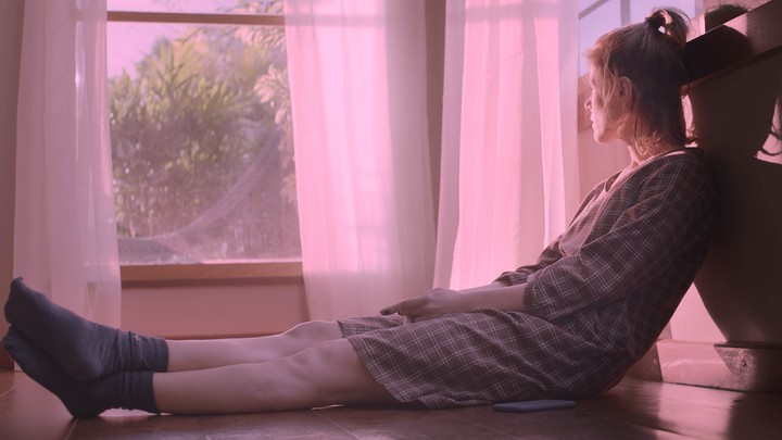 Sundance The Six Best Indie Movies Of 2021 So Far The Atlantic The goal is simply to keep track of the best new movies released in 2021 as they come out. sundance the six best indie movies of