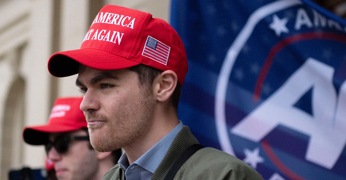 cdn.theatlantic.com image