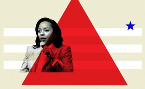 Coronavirus In Nursing Homes Dealing With Death The Atlantic