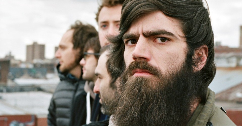 Pxsmm2 Vjati M The endorsement of sputnik v presents a significant victory for russian president vladimir putin in the global vaccination. https www theatlantic com entertainment archive 2015 07 titus andronicus most lamentable tragedy review angst joy 400109