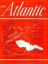 May 1938 Cover