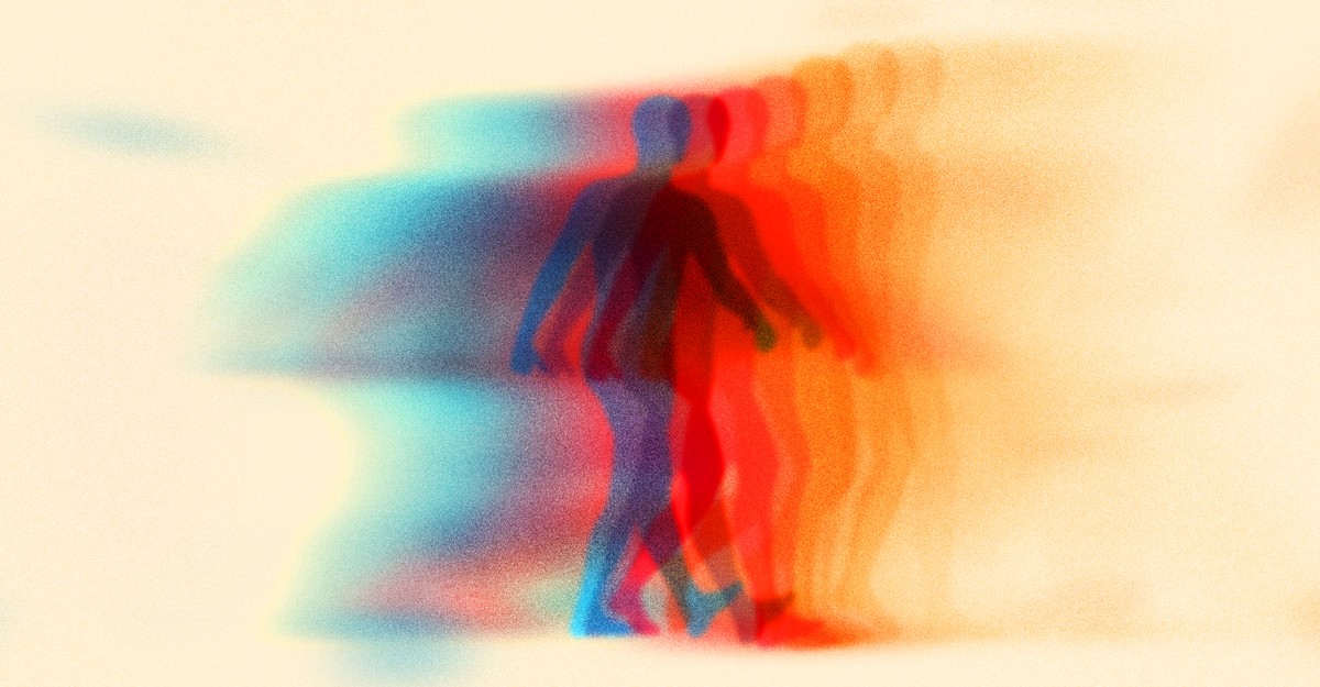 cdn.theatlantic.com image