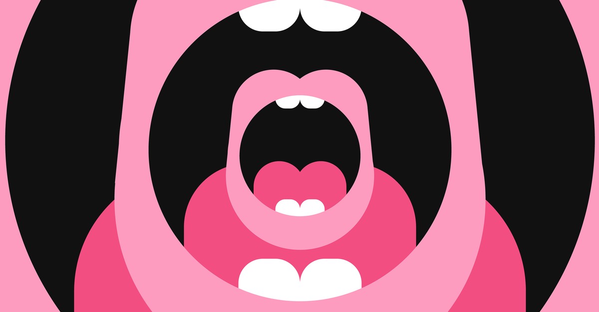 cdn.theatlantic.com image