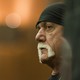 Hulk Hogan