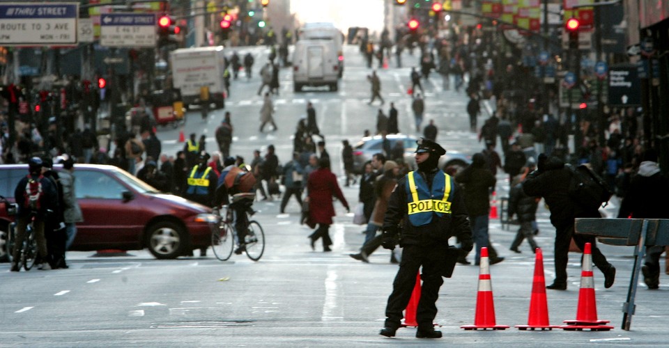 Incidents of gay and lesbian murder hate crimes in nyc