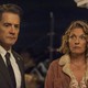 Kyle MacLachlan and Sheryl Lee in “Twin Peaks: The Return”