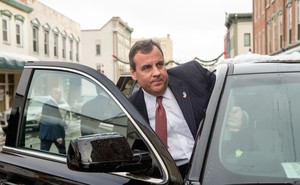 All Stories by Josh Kraushaar - The Atlantic