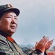 Mao Zedong