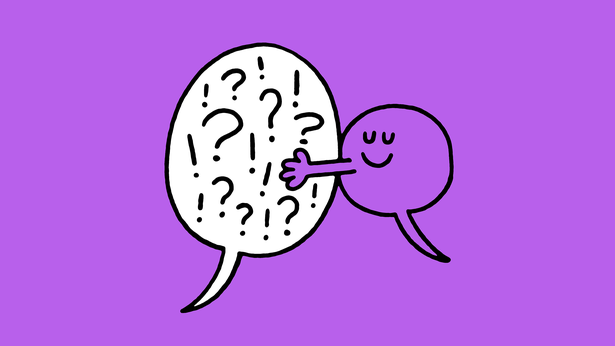 Kicker Culture Tim Lahan