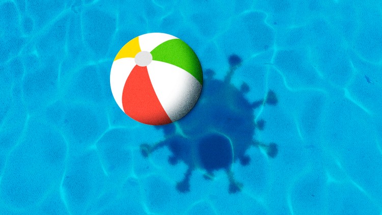 Availability Bias Is Messing With Summer Planning - The ...
