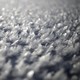 Ice crystals
