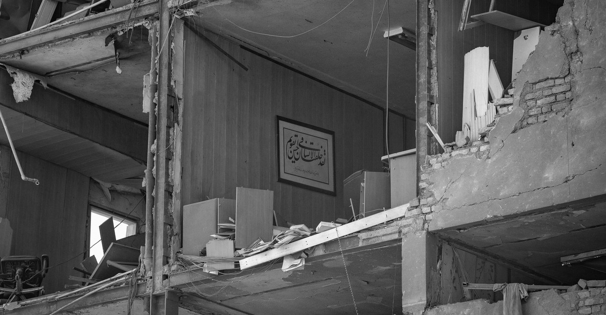 cdn.theatlantic.com image