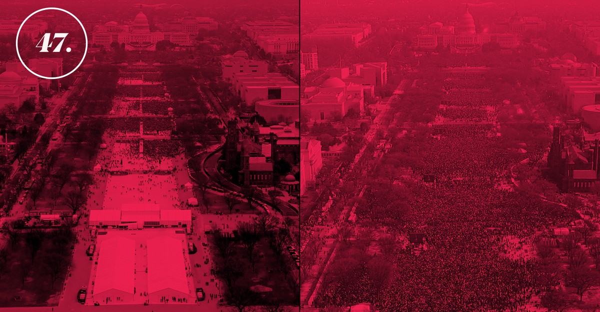 www.theatlantic.com