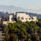 Ennis House