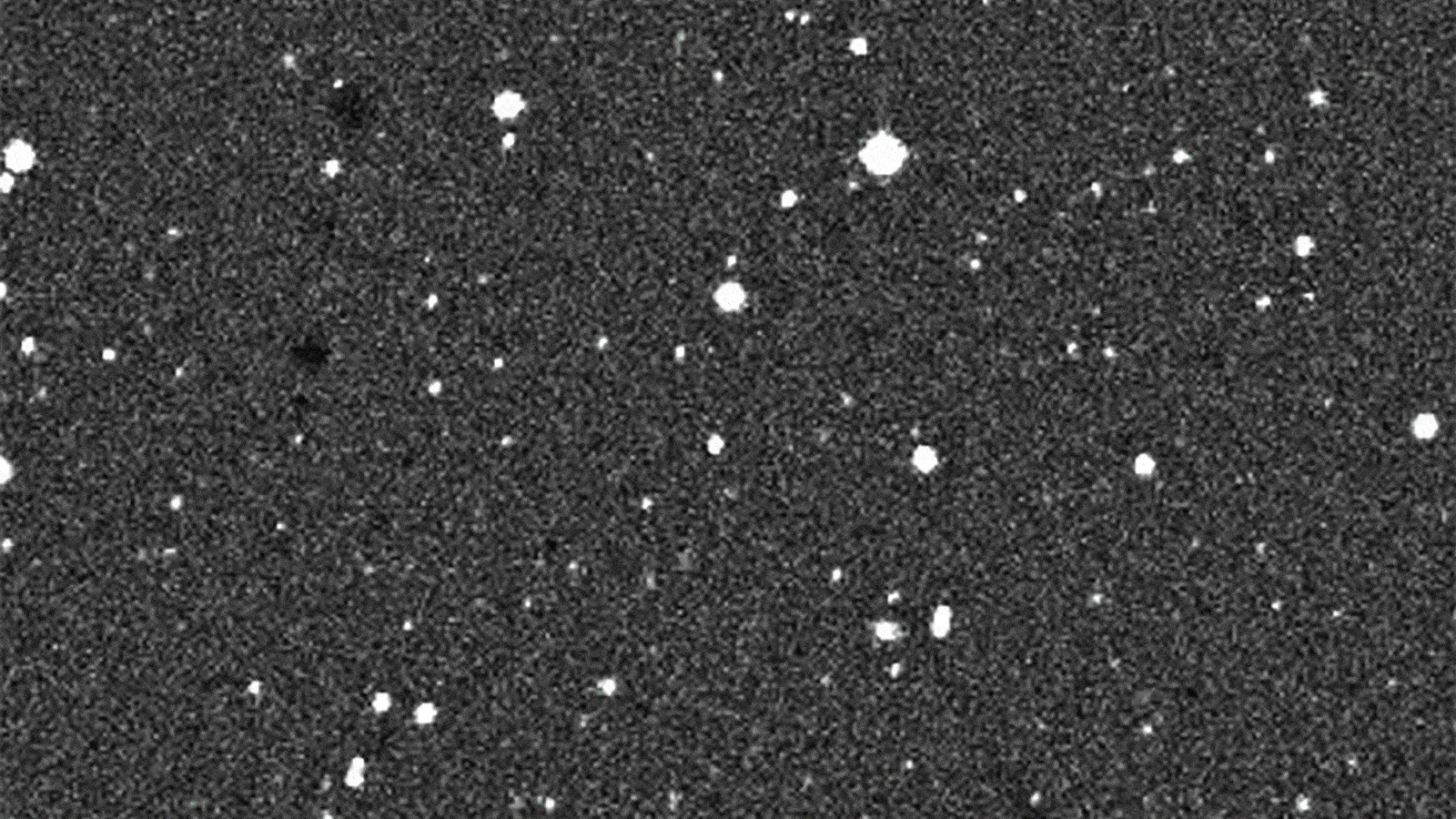 Https Encrypted Tbn0 Gstatic Com Images Q Tbn And9gcsygdzauaeh Anbc2i3jgrtgpcysx8npdsata Usqp Cau Not that's a bad thing, it just brings back memories form over a decade ago when i lost an uncle to bone cancer caused by lung cancer. a short history of earth s new moon the atlantic