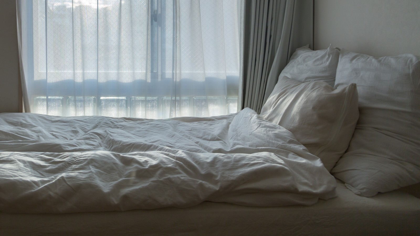 Vulvodynia Causes Painful Sex for Women - The Atlantic