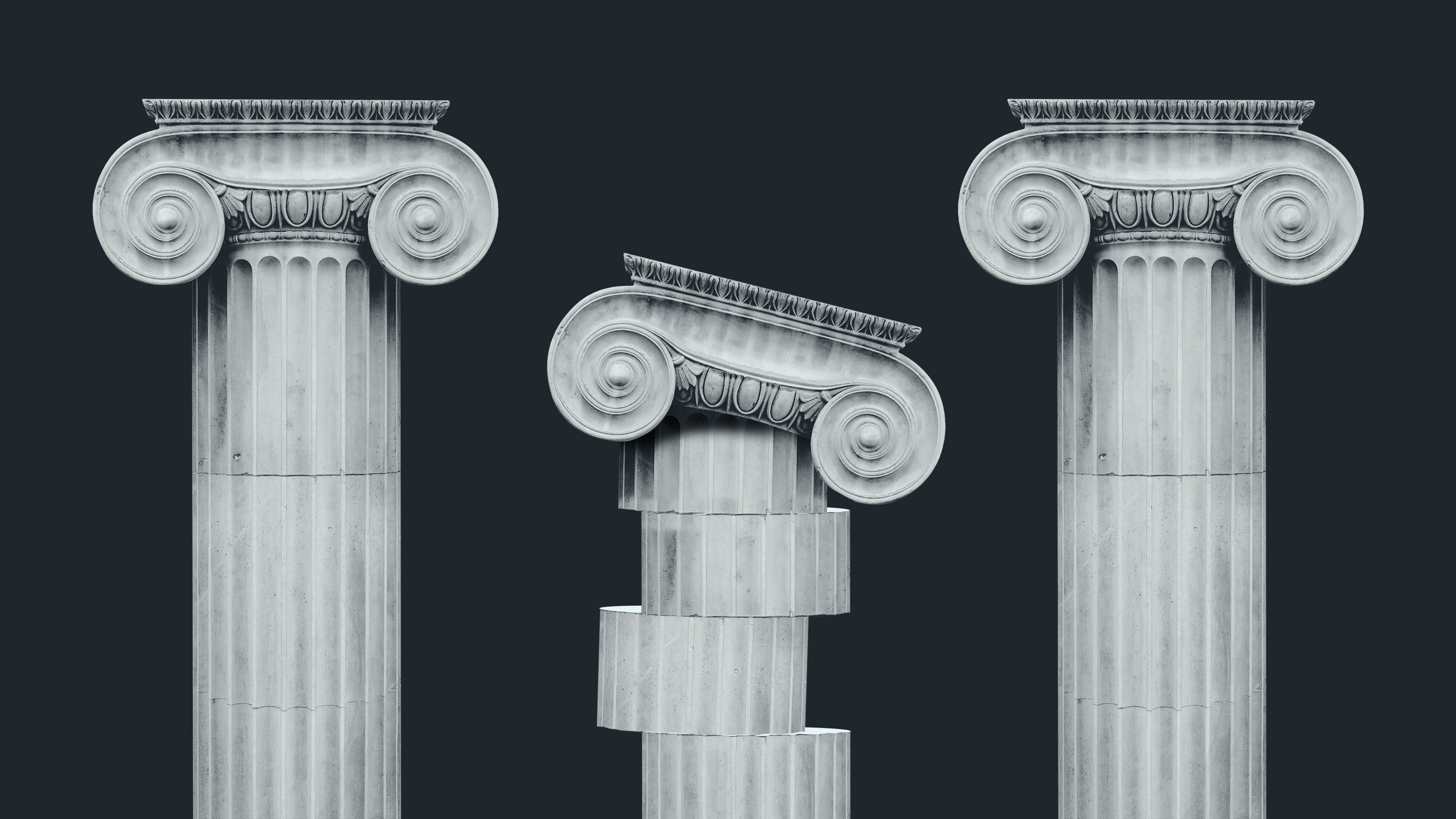 Independents of America Unite!