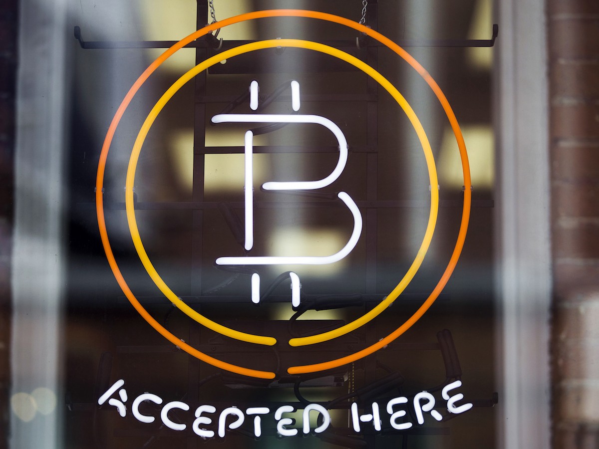 How Robbers Got Cops to Pay Ransoms - The Atlantic