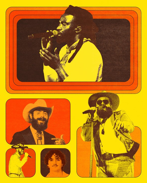 a-little-bit-country-a-little-bit-everything-else-the-atlantic