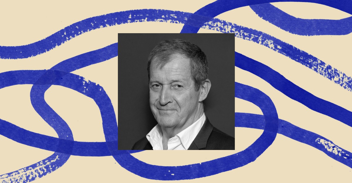 cdn.theatlantic.com image