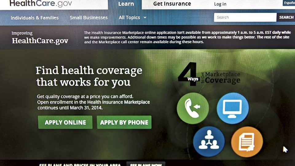 When can cheap you get obamacare