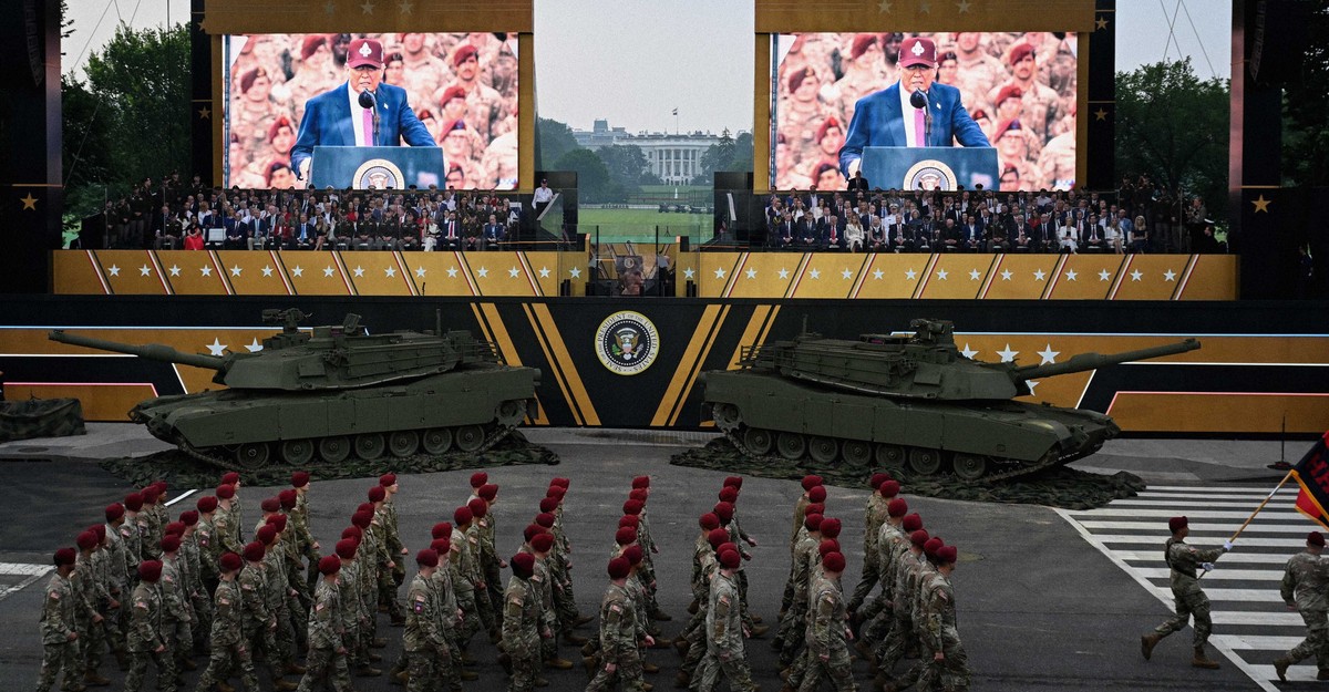 cdn.theatlantic.com image