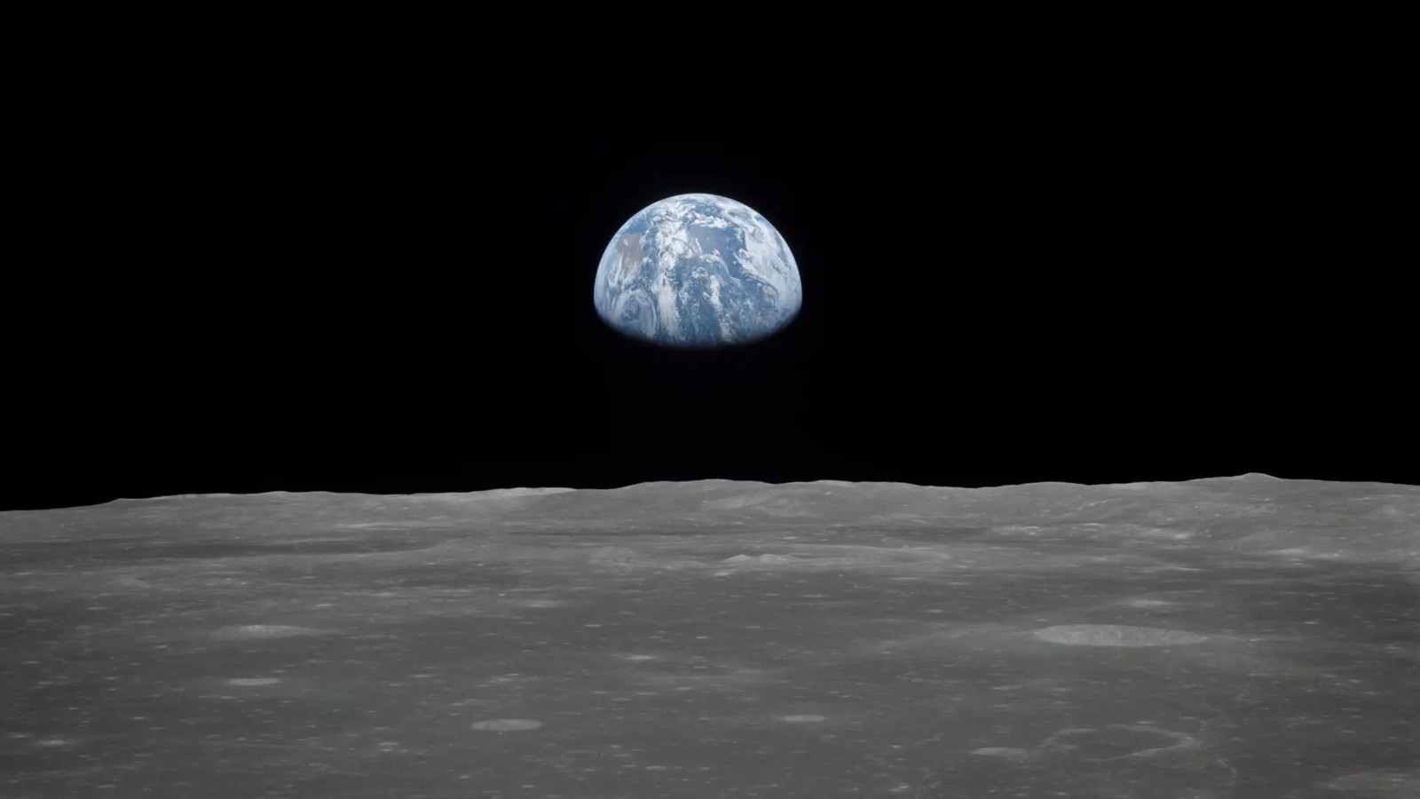 The Front Page The Day Apollo 11 Landed The Atlantic