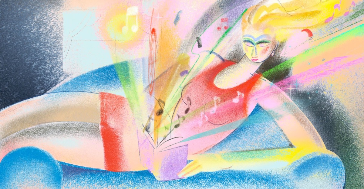 cdn.theatlantic.com image