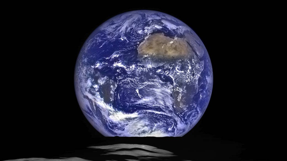 The Map That Lets You Listen to the Radio Everywhere The Atlantic