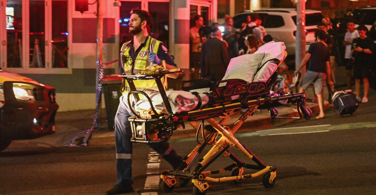 cdn.theatlantic.com image