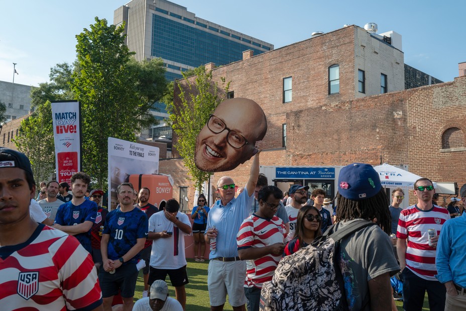 2026_07_08_20_Hours_Inside_Americas_World_Cup_Fever_Dream_inline.jpg