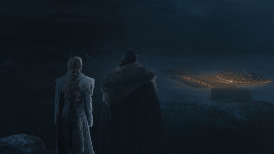 game of thrones house words quiz 37 game of thrones house words quiz 82