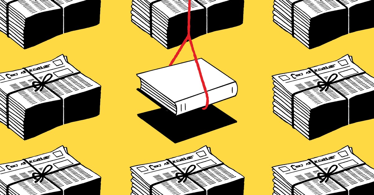 cdn.theatlantic.com image