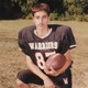 Adnan Syed