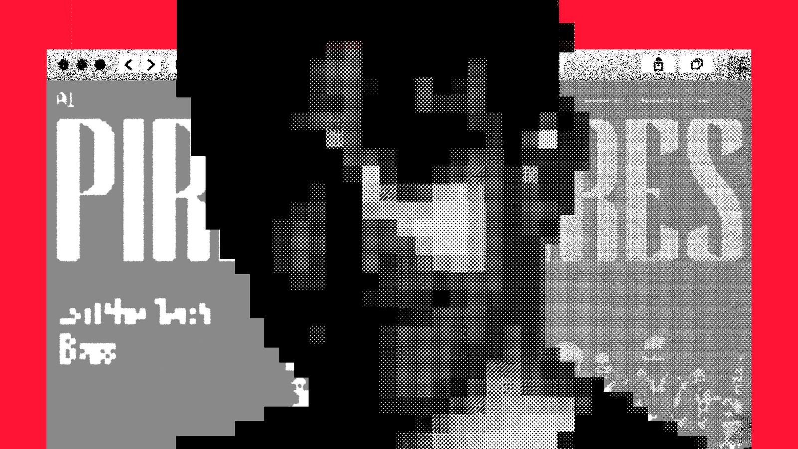 The Most Opinionated Man in America - The Atlantic