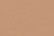 An animation of books "walking" across the frame