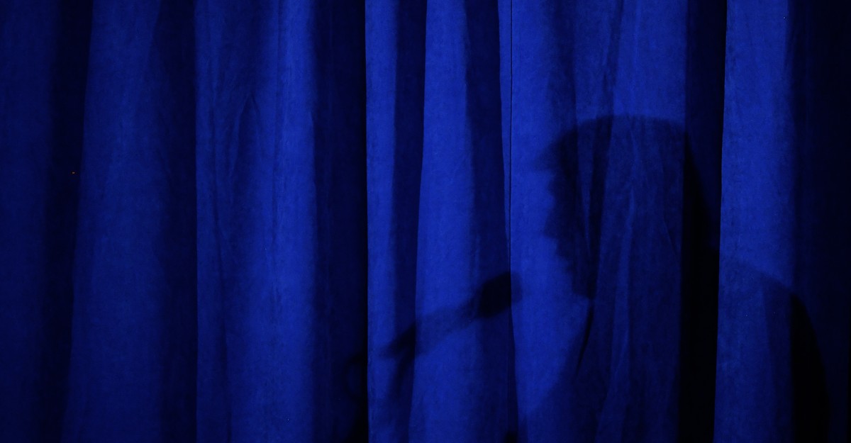 cdn.theatlantic.com image