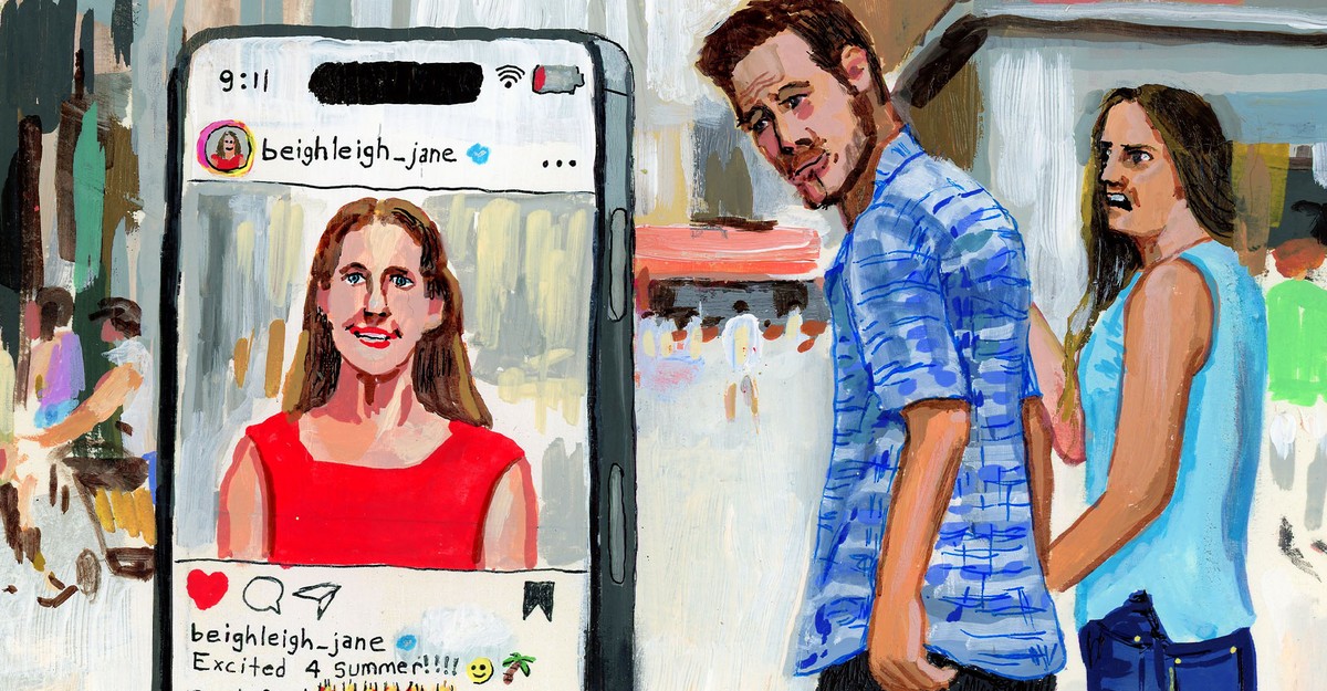 cdn.theatlantic.com image