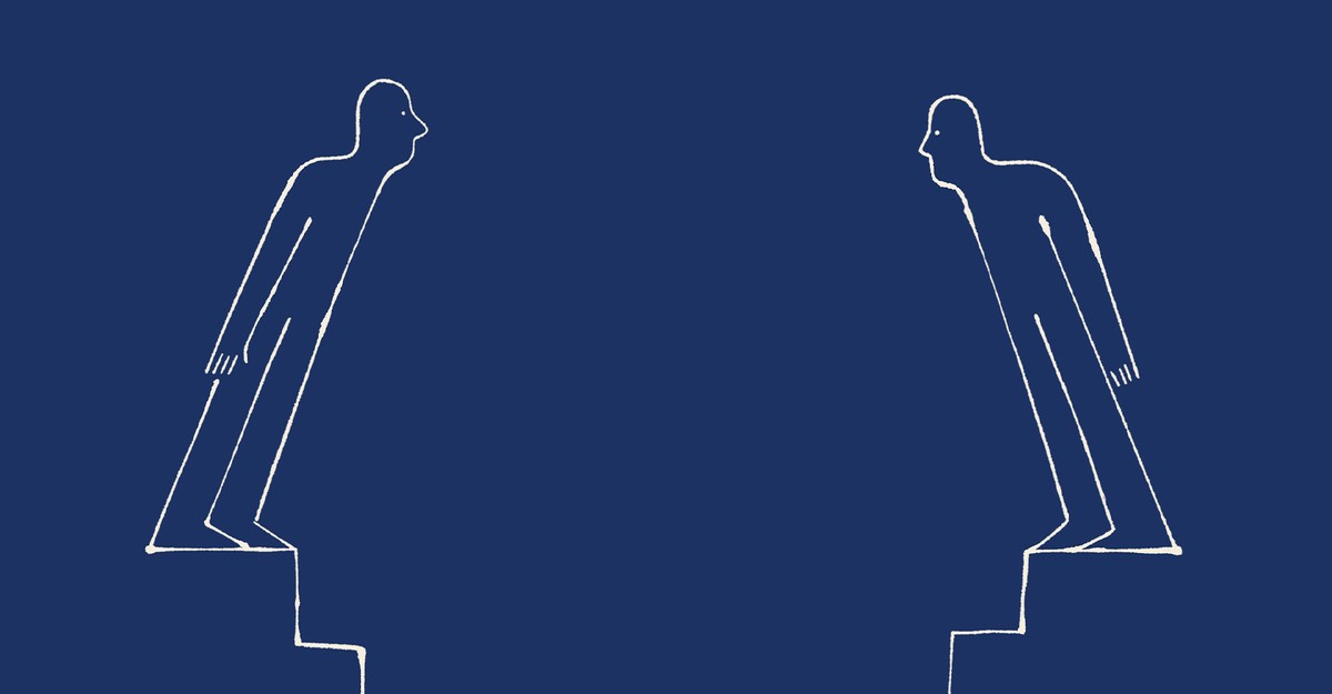 The Honor of the Layward Brothers