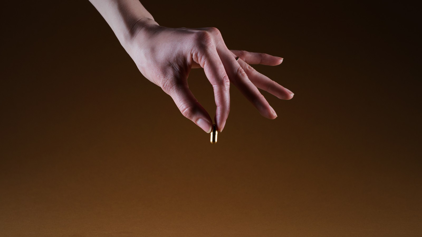 Buy accutane without a prescription