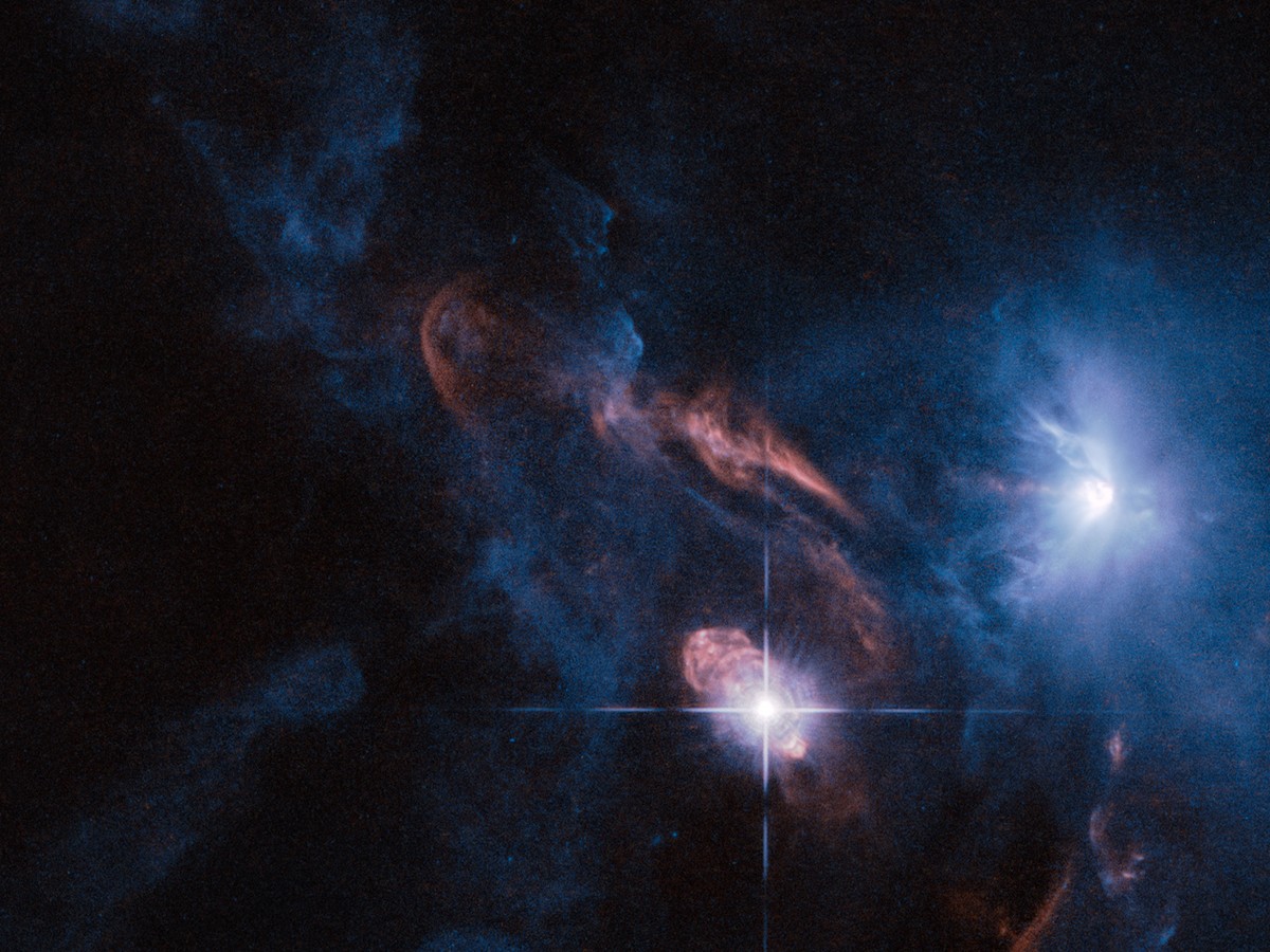 John Dee and the Invention of the Telescope