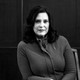 Gretchen Whitmer