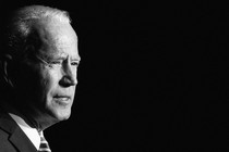 Picture of Biden