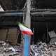 «ضد امپریالیسم» جمهوری اسلامی، بن‌بستی مرده است