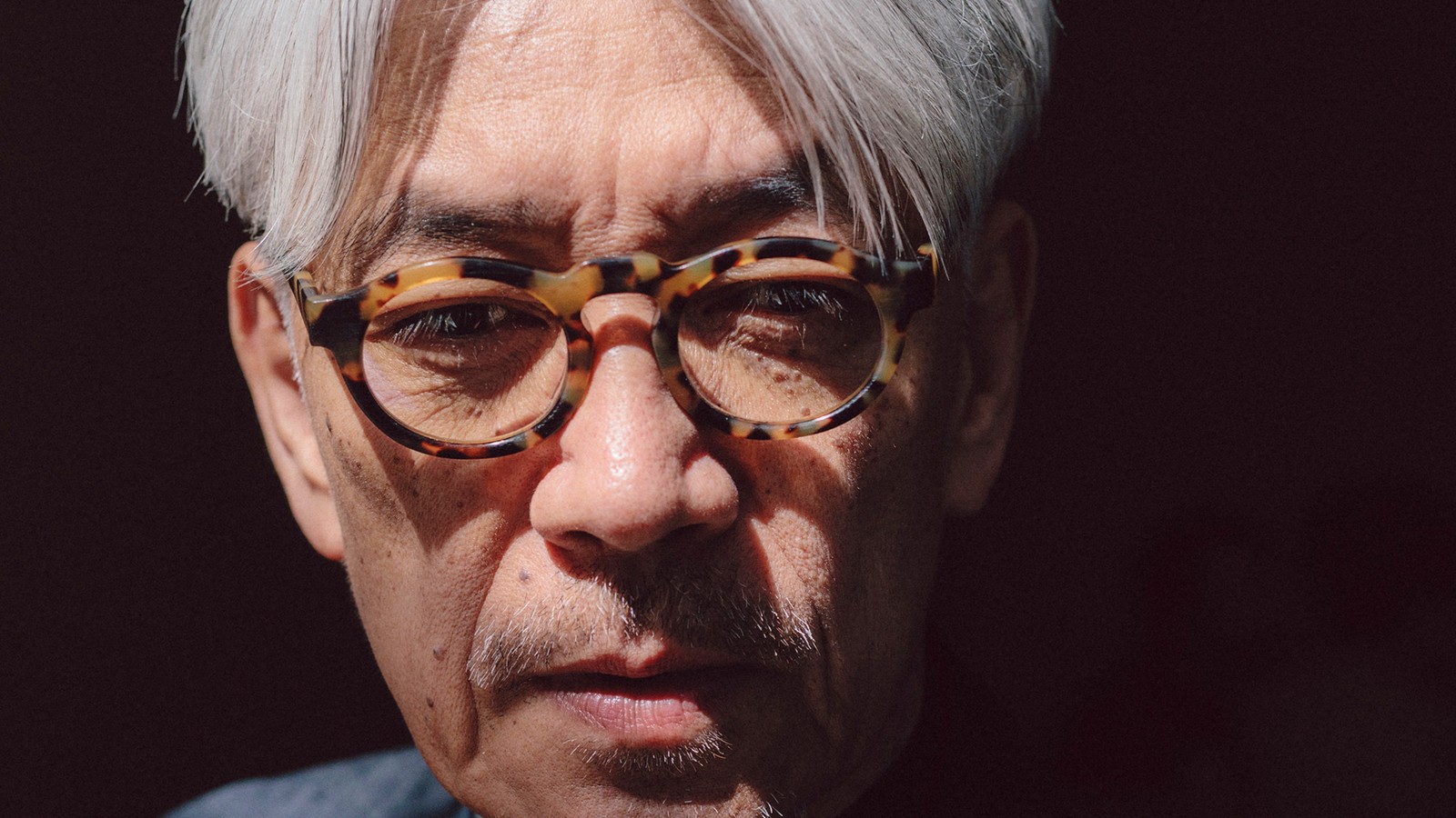 その他 Timeless Passion By Ryuichi Sakamoto 坂本龍一 Timeless Passion | nostos books ノストスブックス