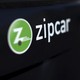 Zipcar
